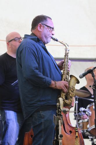 Gilad Atzmon